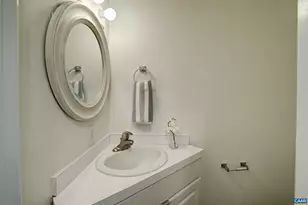 1594 Garden Ct, Charlottesville, VA 22901 - Photo 19