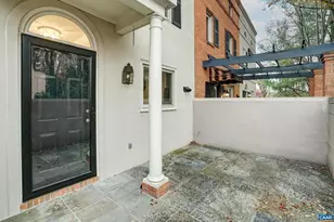 1594 Garden Ct, Charlottesville, VA 22901 - Photo 39