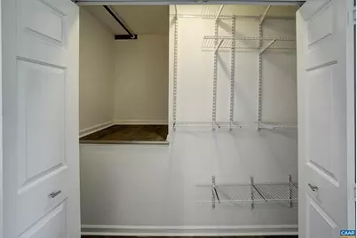 1594 Garden Ct, Charlottesville, VA 22901 - Photo 25