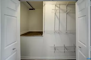 1594 Garden Ct, Charlottesville, VA 22901 - Photo 25