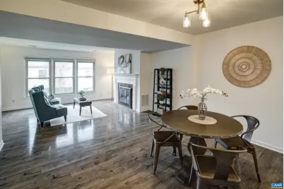 1594 Garden Ct, Charlottesville, VA 22901 - Photo 11