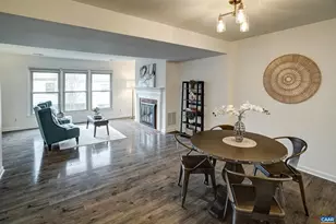 1594 Garden Ct, Charlottesville, VA 22901 - Photo 11