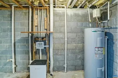 1594 Garden Ct, Charlottesville, VA 22901 - Photo 35