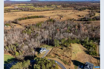 Lot 21 Yates Cir, Stanardsville, VA 22973 - Photo 5
