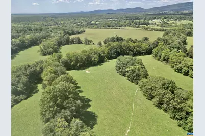 Tbd Red Hill Rd, Gordonsville, VA 22942 - Photo 1