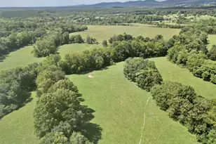 Tbd Red Hill Rd, Gordonsville, VA 22942 - Photo 1