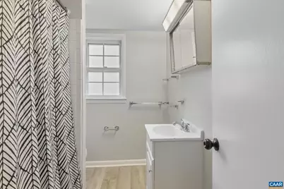 116 Olinda Dr, Charlottesville, VA 22903 - Photo 13