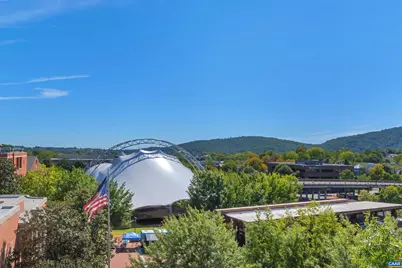 116 Olinda Dr, Charlottesville, VA 22903 - Photo 23