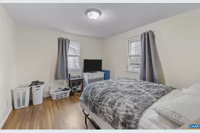 116 Olinda Dr, Charlottesville, VA 22903 - Photo 5