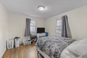 116 Olinda Dr, Charlottesville, VA 22903 - Photo 5