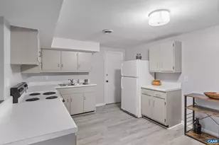 116 Olinda Dr, Charlottesville, VA 22903 - Photo 11