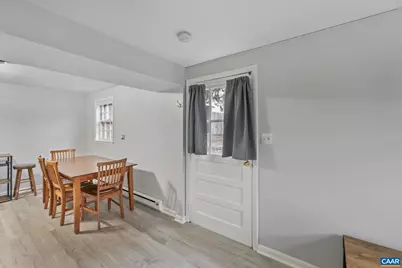 116 Olinda Dr, Charlottesville, VA 22903 - Photo 9