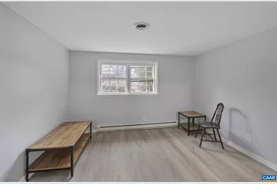 116 Olinda Dr, Charlottesville, VA 22903 - Photo 15