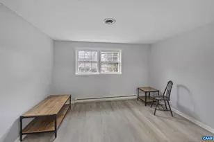 116 Olinda Dr, Charlottesville, VA 22903 - Photo 15