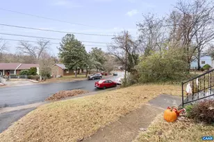 116 Olinda Dr, Charlottesville, VA 22903 - Photo 19