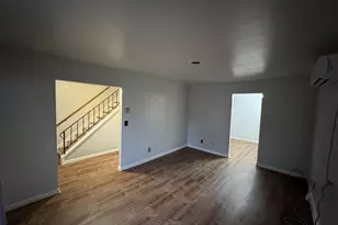 2508 Naylor St, Charlottesville, VA 22903 - Photo 3