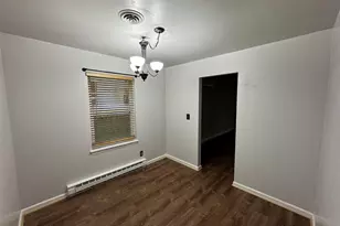 2508 Naylor St, Charlottesville, VA 22903 - Photo 9