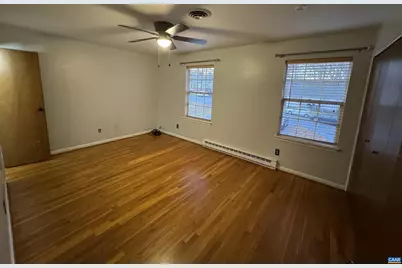 2508 Naylor St, Charlottesville, VA 22903 - Photo 11