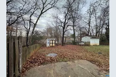 2508 Naylor St, Charlottesville, VA 22903 - Photo 19