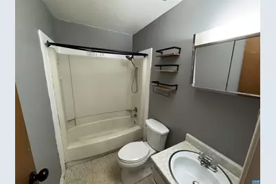 2508 Naylor St, Charlottesville, VA 22903 - Photo 17