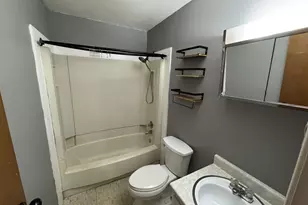 2508 Naylor St, Charlottesville, VA 22903 - Photo 17