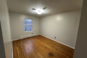 2508 Naylor St, Charlottesville, VA 22903 - Photo 15