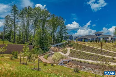 147 Cliffstone Blvd, Charlottesville, VA 22911 - Photo 25