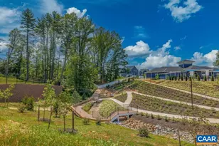 147 Cliffstone Blvd, Charlottesville, VA 22911 - Photo 25