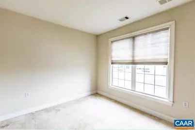 1051 Glenwood Station Ln #203, Charlottesville, VA 22901 - Photo 9