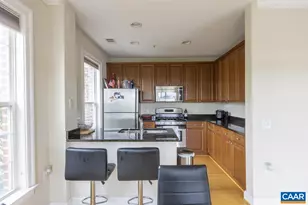 1051 Glenwood Station Ln, Charlottesville, VA 22901 - Photo 3