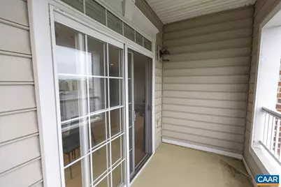 1051 Glenwood Station Ln #203, Charlottesville, VA 22901 - Photo 11