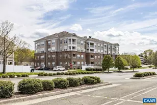 1051 Glenwood Station Ln, Charlottesville, VA 22901 - Photo 13