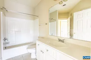 1051 Glenwood Station Ln, Charlottesville, VA 22901 - Photo 7