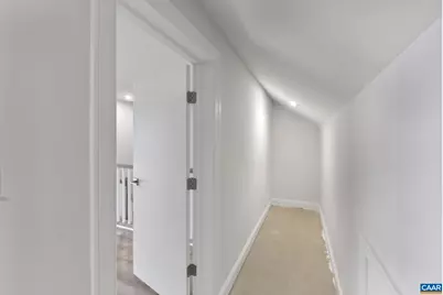 20 Talen Ln, Charlottesville, VA 22911 - Photo 37