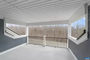 20 Talen Ln, Charlottesville, VA 22911 - Photo 39