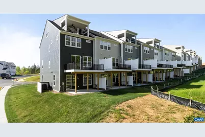 20 Talen Ln, Charlottesville, VA 22911 - Photo 41