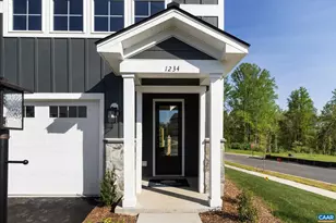 20 Talen Ln, Charlottesville, VA 22911 - Photo 3