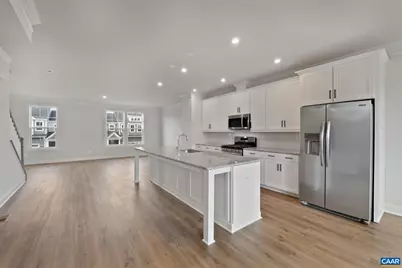 6 Talen Ln, Charlottesville, VA 22911 - Photo 17