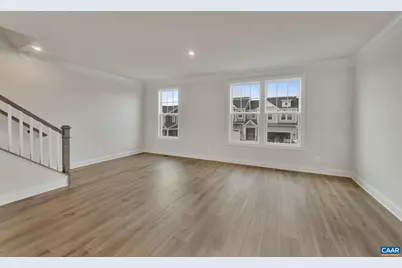 6 Talen Ln, Charlottesville, VA 22911 - Photo 21