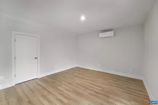 6 Talen Ln, Charlottesville, VA 22911 - Photo 35