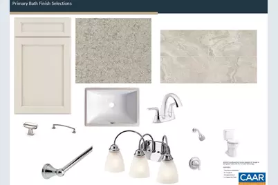 4027 Talen Ln, Charlottesville, VA 22911 - Photo 49