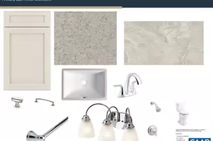 4027 Talen Ln, Charlottesville, VA 22911 - Photo 49