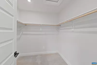 4027 Talen Ln, Charlottesville, VA 22911 - Photo 29