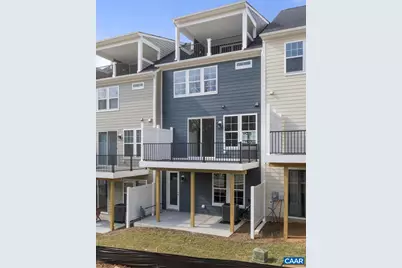 4027 Talen Ln, Charlottesville, VA 22911 - Photo 41