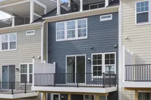 4027 Talen Ln, Charlottesville, VA 22911 - Photo 41