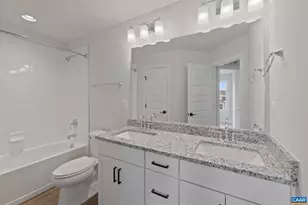 4027 Talen Ln, Charlottesville, VA 22911 - Photo 31