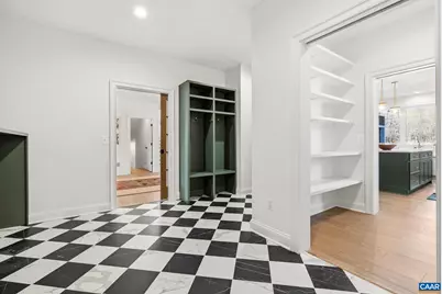 3550 Dick Woods Rd, Charlottesville, VA 22903 - Photo 27