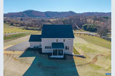 3550 Dick Woods Rd, Charlottesville, VA 22903 - Photo 59