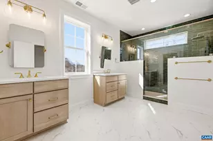 3550 Dick Woods Rd, Charlottesville, VA 22903 - Photo 35