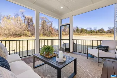 3550 Dick Woods Rd, Charlottesville, VA 22903 - Photo 65